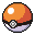 32px-pokeball.png