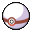 32px-premierball.png