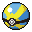 32px-quickball.png