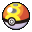 32px-repeatball.png
