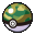 32px-safariball.png
