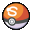 32px-sportball.png