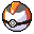 32px-timerball.png