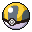 32px-ultraball.png