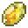 firestone.png