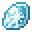 icestone.png