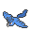 30px-articuno.png