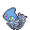 30px-azelf.png