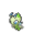 30px-celebi.png