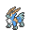 30px-cobalion.png