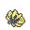 30px-cosmoem.png
