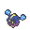 30px-cosmog.png
