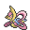30px-cresselia.png