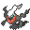 30px-darkrai.png