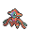 30px-deoxys.png