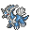 30px-dialga.png