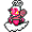 30px-enamorus.png