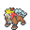 30px-entei.png