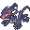 30px-eternatus.png