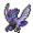 30px-galarianarticuno.png