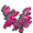 30px-galarianmoltres.png