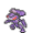 30px-genesect.png