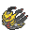 30px-giratina.png