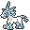 30px-glastrier.png