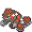 30px-groudon.png