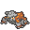 30px-heatran.png