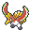 30px-hooh.png