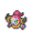 30px-hoopa.png