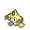 30px-jirachi.png