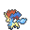 30px-keldeo.png