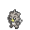 30px-kubfu.png