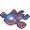 30px-kyogre.png
