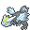 30px-kyurem.png