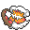 30px-landorus.png