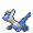 30px-latios.png