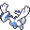 30px-lugia.png