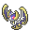 30px-lunala.png