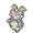 30px-magearna.png