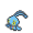 30px-manaphy.png