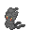 30px-marshadow.png