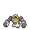 30px-melmetal.png