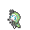 30px-meloetta.png