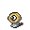 30px-meltan.png