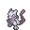 30px-mewtwo.png