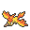 30px-moltres.png