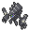 30px-necrozma.png